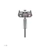 HANDLEBAR-PACK sacoche de guidon