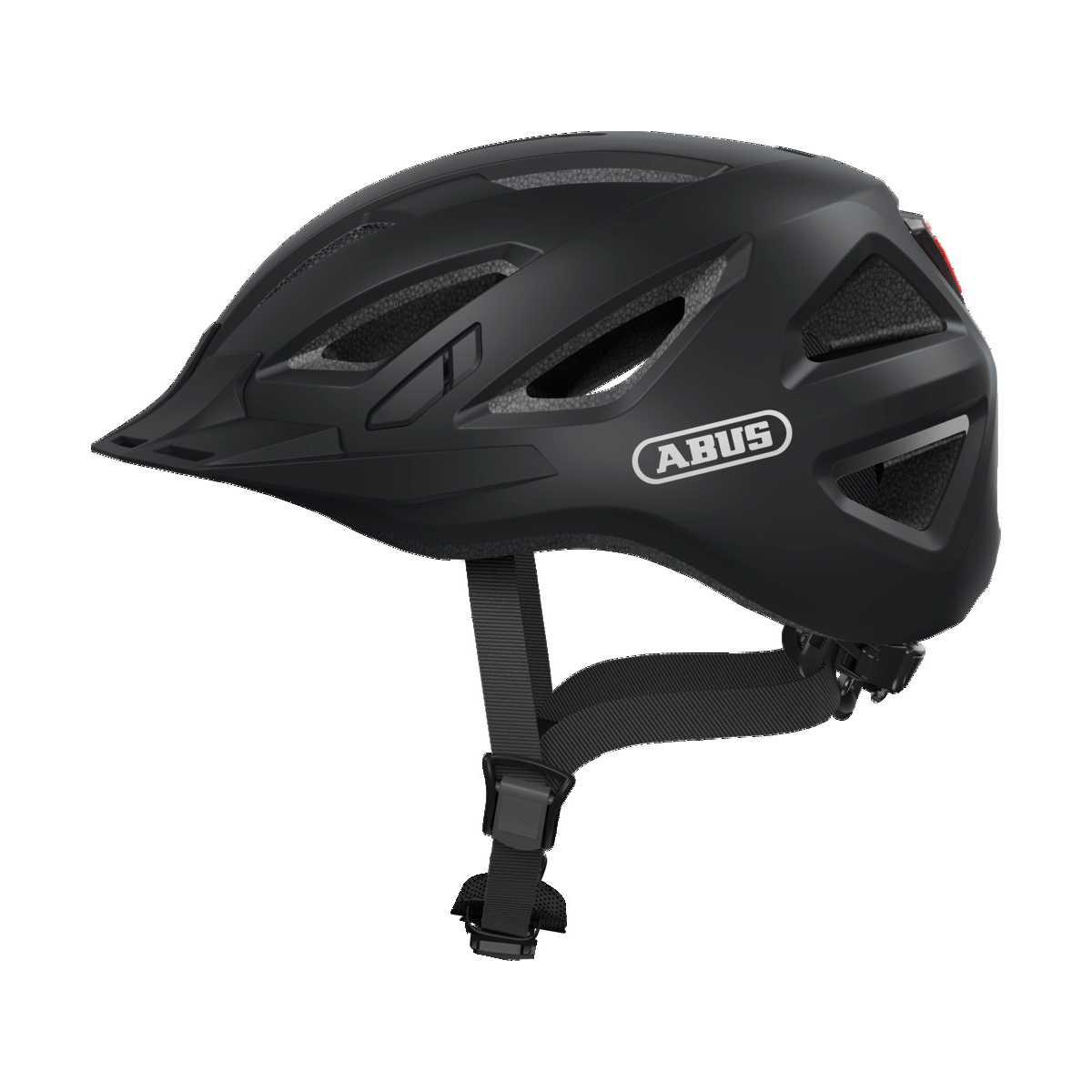 ABUS URBAN-I 3.0 Fahrradhelm