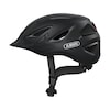 URBAN-I 3.0 Bike Helmet