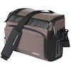 MOVE HANDLEBAR BAG KF Lenkertasche KLICKfix