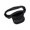 MOAB HIP PACK 3 Hüfttasche