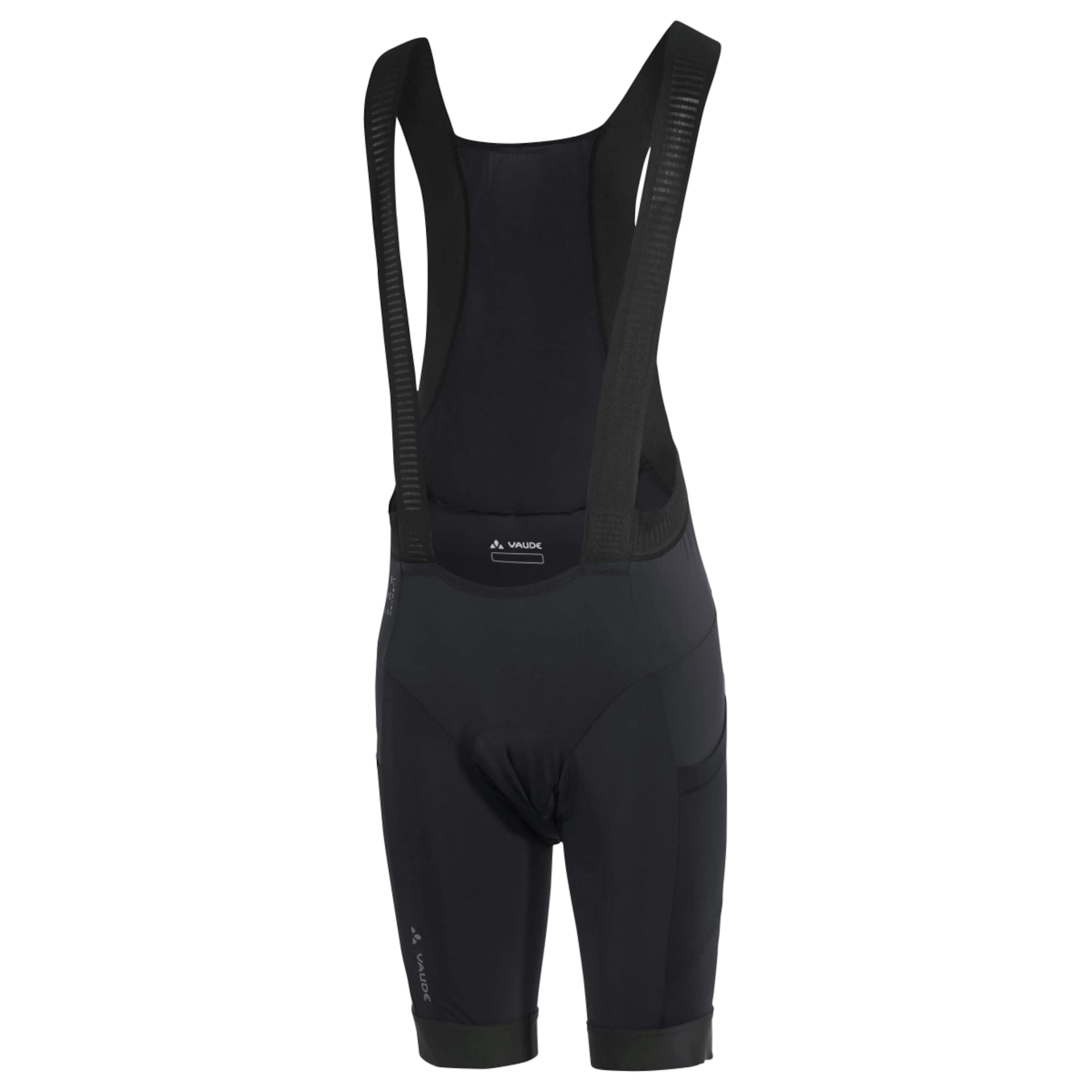 MEN’S KURO BIB TIGHTS II