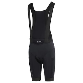 MEN’S KURO BIB TIGHTS II