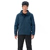 MEN'S ESCAPE BIKE LIGHT JACKET Rain Jacket