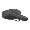 621 ERGOLUX active 2.1 City-/Urban-Sattel
