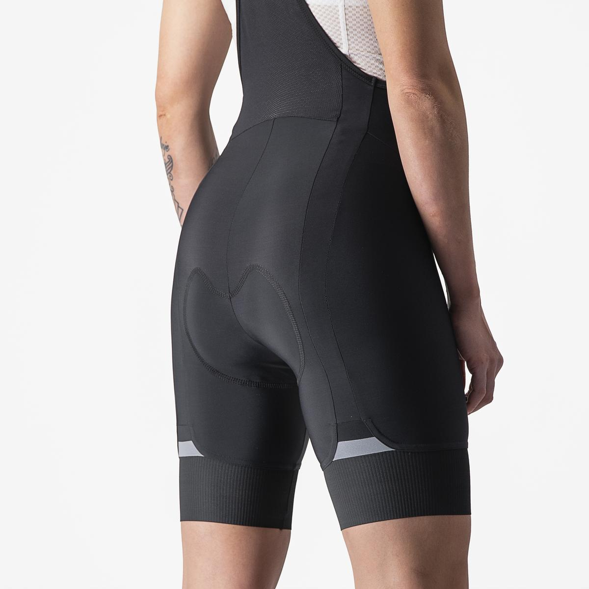 PRIMA BIBSHORT for Women