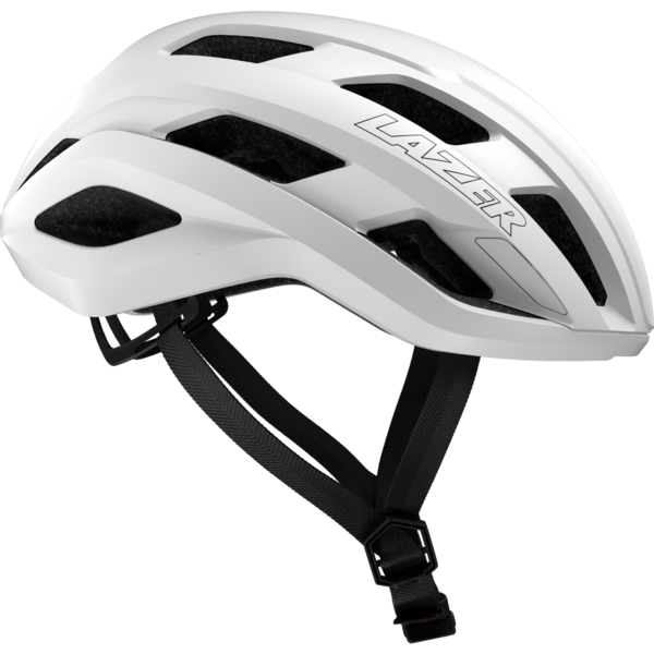 STRADA KINETICORE racehelm	