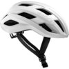 STRADA KINETICORE Road Bike Helmet	