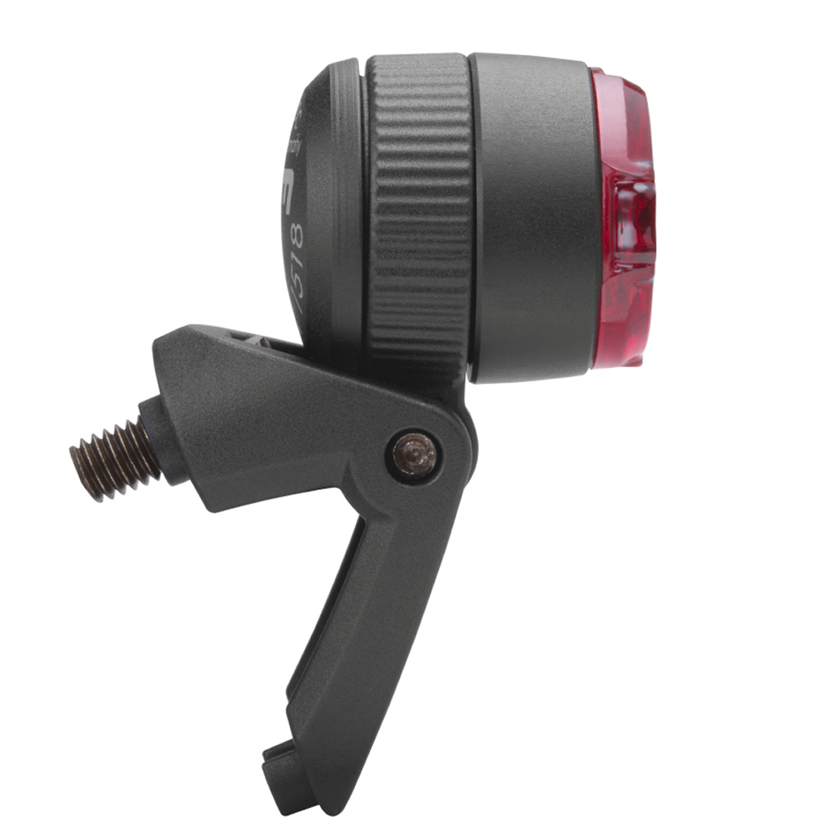 Mu Mini E-Bike Rear Light