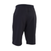 SHORTS IONIC LT MEN MTB-Shorts