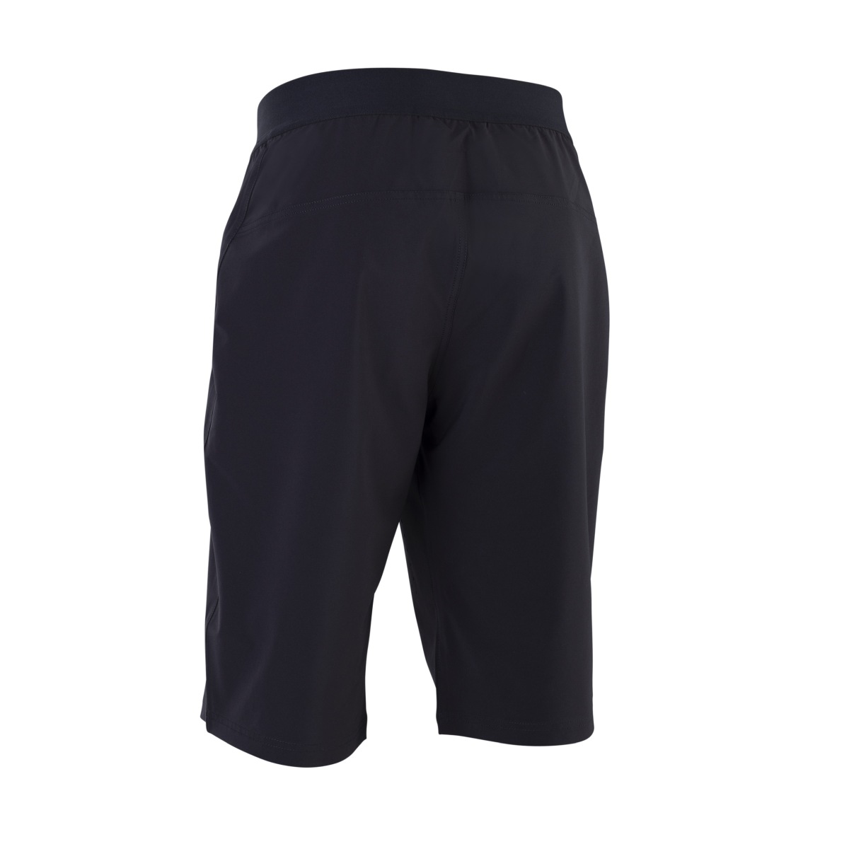 SHORTS IONIC LT MEN MTB-Shorts