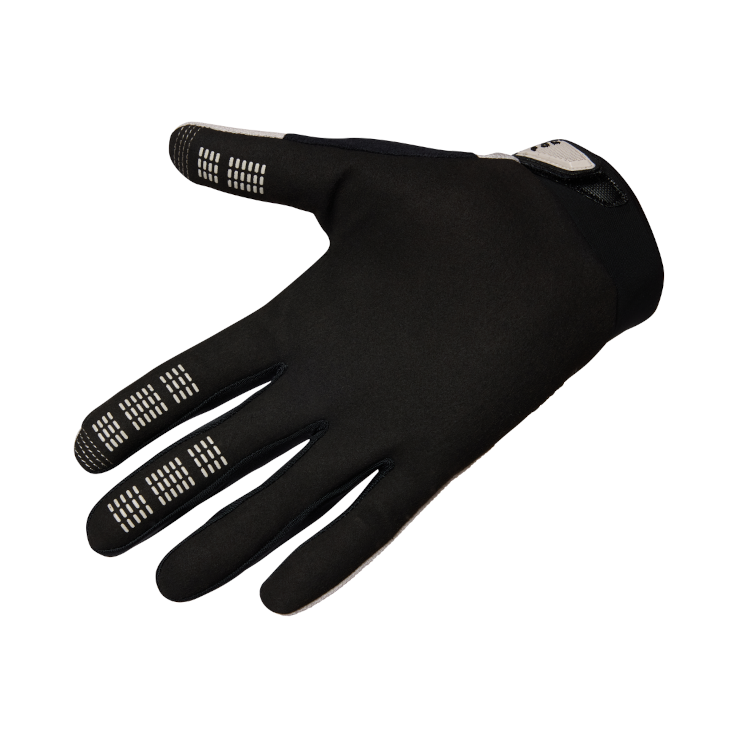 RANGER GLOVE gants de vtt