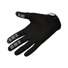 RANGER GLOVE gants de vtt