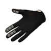 RANGER GLOVE MTB gloves