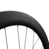 Ultegra WH-R8170-C60-TL Disc Centerlock Rennrad-Hinterrad 28"/700C