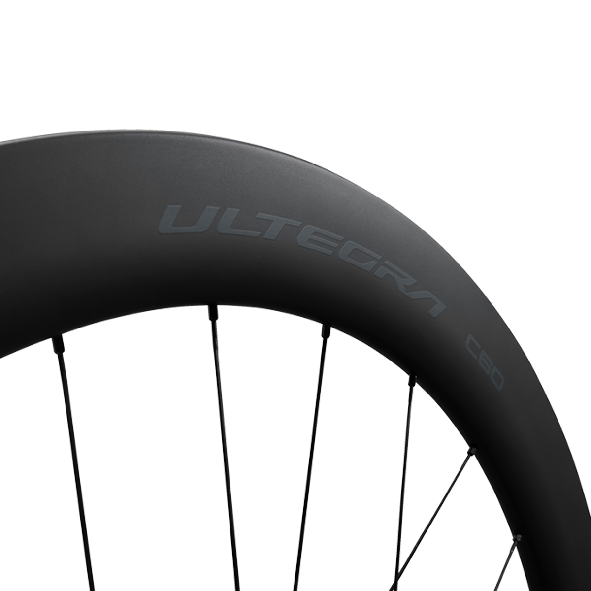 Ultegra WH-R8170-C60-TL Disc Centerlock Rennrad-Hinterrad 28"/700C