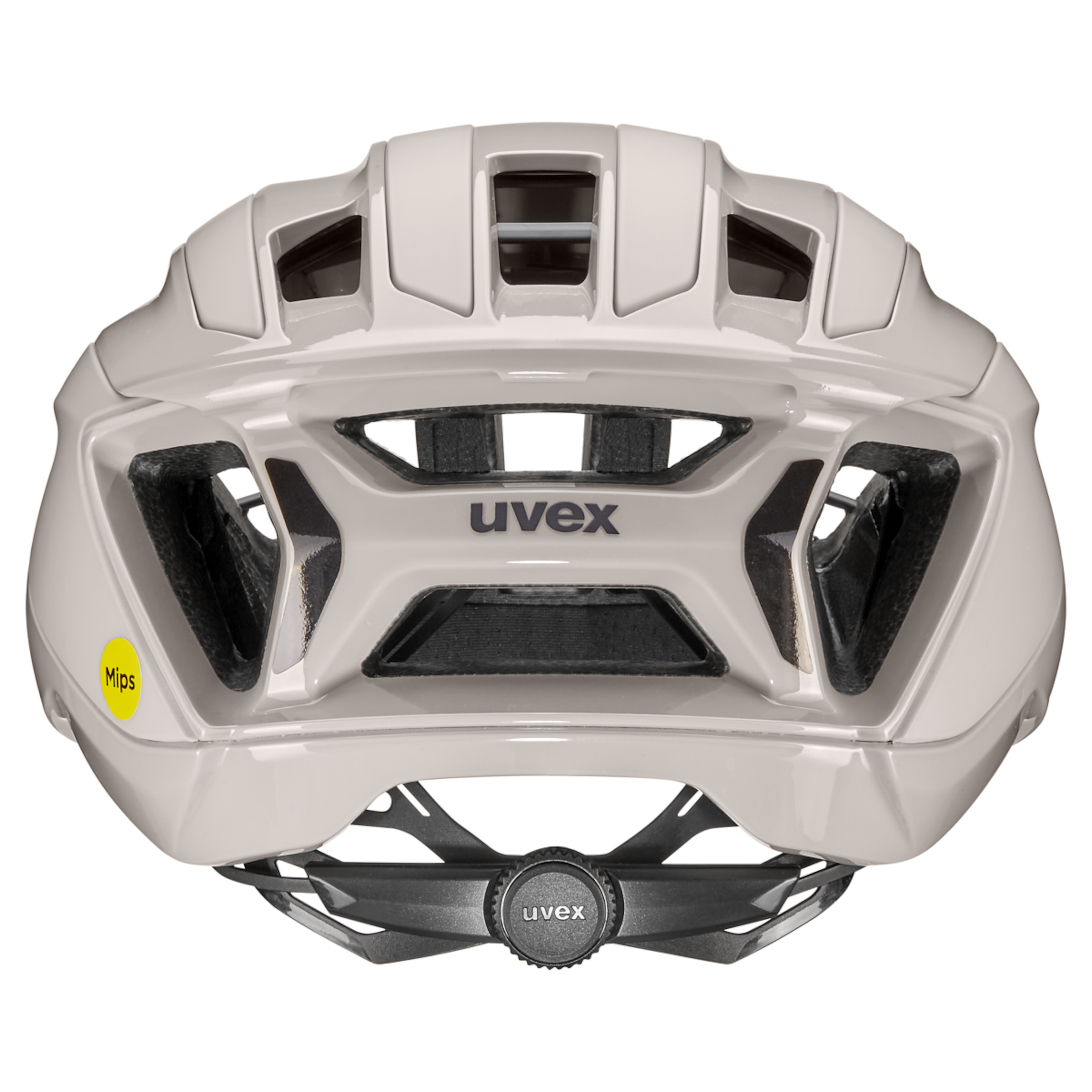 SURGE AERO MIPS Road Helmet