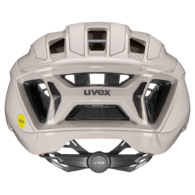 SURGE AERO MIPS Road Helmet