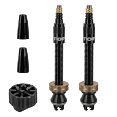 Manete De Freio Direito Shimano Slx Bl-m7100-r Hidráulico | Parcelamento sem juros