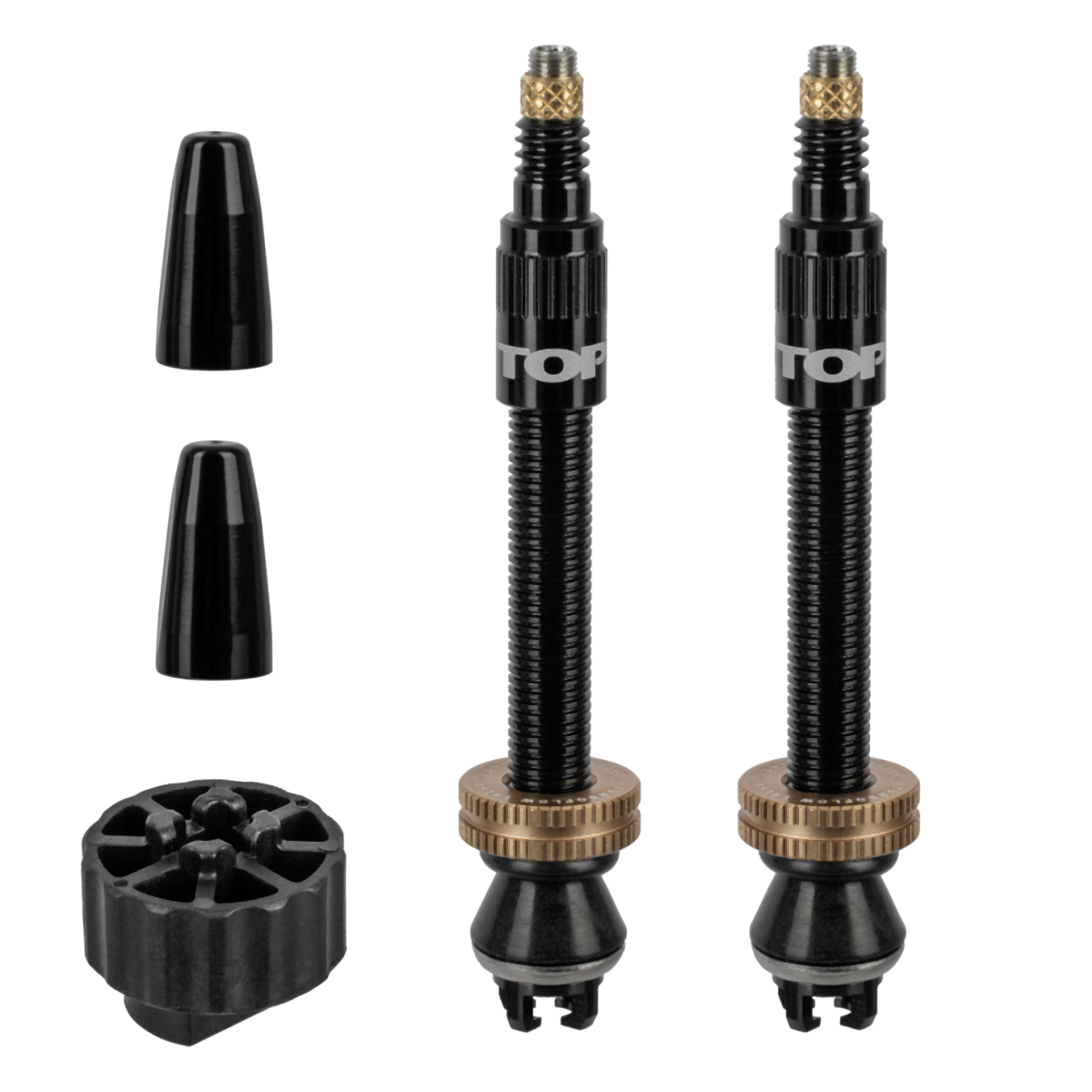 Manete De Freio Direito Shimano Slx Bl-m7100-r Hidráulico | Parcelamento sem juros Manete De Freio Direito Shimano Slx Bl-m7100-r Hidráulico | Parcelamento sem juros