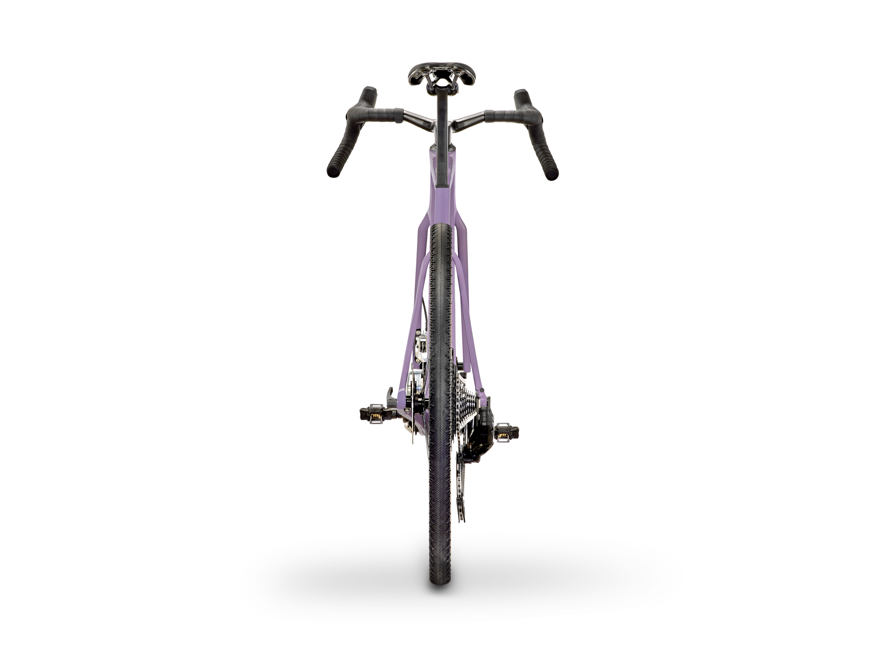 Backroad FF Red XPLR AXS