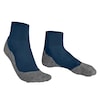TK5 WANDER COOL SHORT Socken