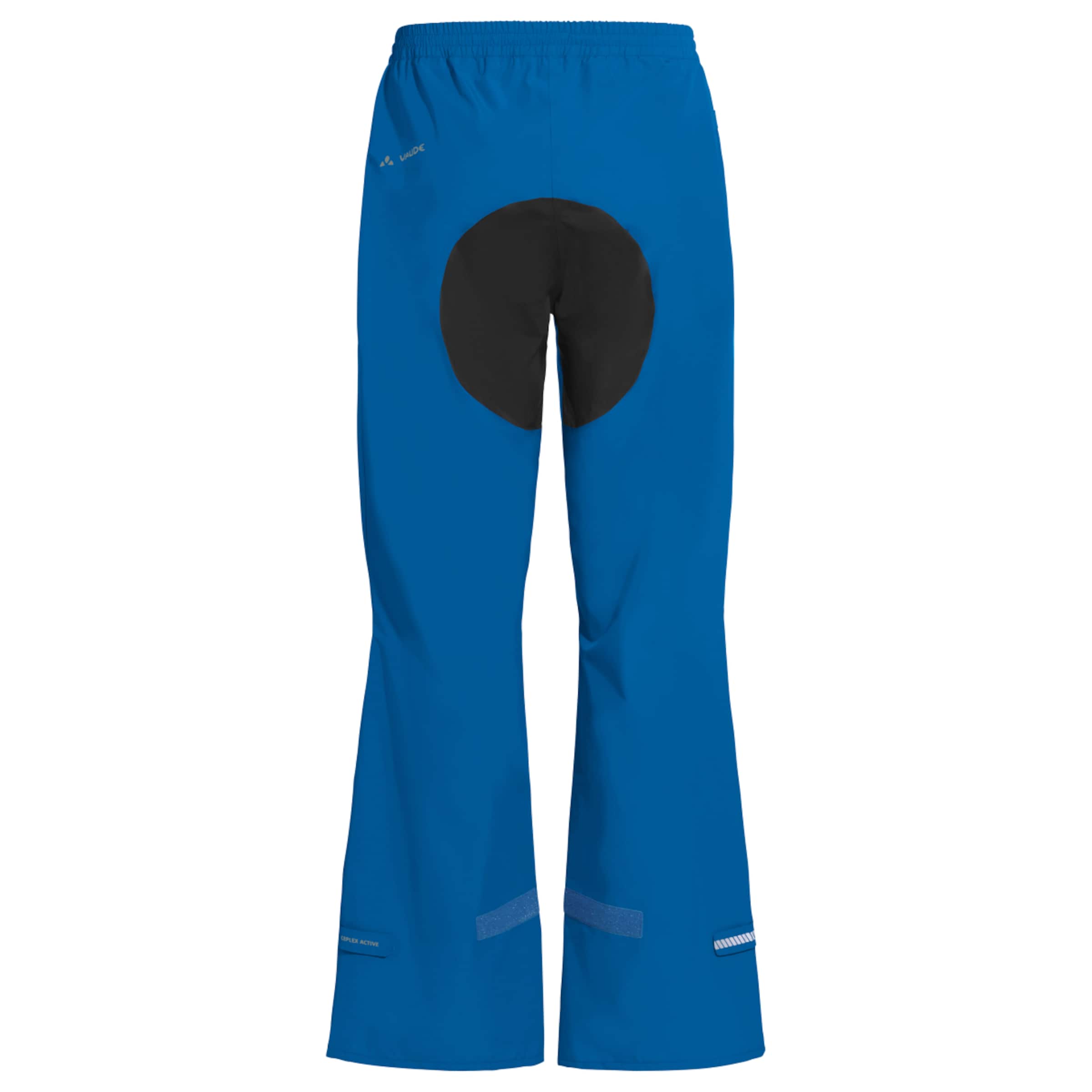 MEN'S DROP PANTS II Rain Trousers  