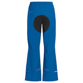 MEN'S DROP PANTS II Rain Trousers  