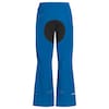 MEN'S DROP PANTS II Regenhose