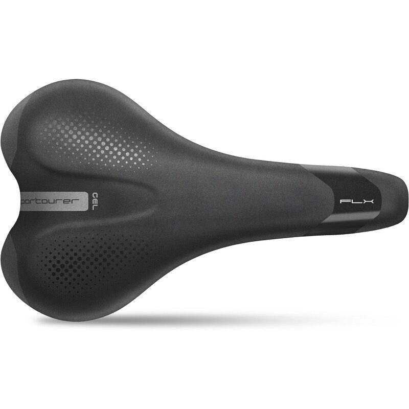 latex puderfreie handschuhe easyCARE puderfrei, weiß 100 Stück Savage Gear 3D Pulsetail Category:E Bike_Haibike Components The Seatpost +  Patent  31.6mm Options:Topstone Carbon 1 Lefty - Rally Red