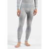 ACTIVE WARM x POW BL BOTTOM lange Sportunterhose Set