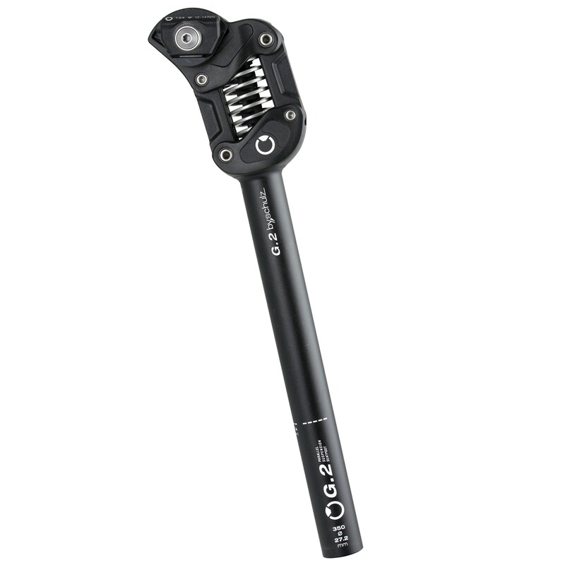 geschenke für camper männer Bierkrug – Camping Geschenkidee – MyMomentCraft Biketest Rose Blackforest 2 campus10 Tire width:54-63mm