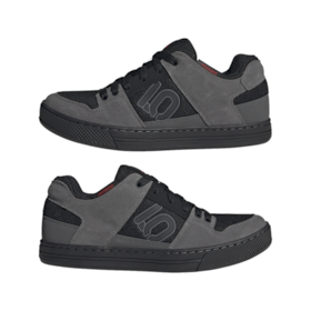 FREERIDER Flat Pedal MTB-schoenen