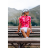 JARDIN 2.0 LADY JERSEY Damen Radtrikot