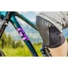 JUNCTION LITE KNEE GUARD V.23 Knieprotektoren