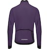 SPINSHIFT Thermo Fahrradjacke