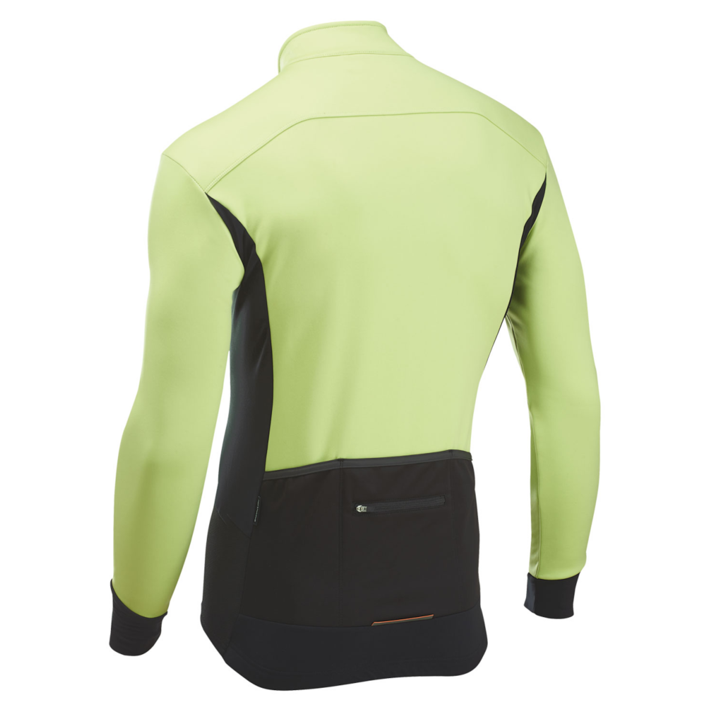 RELOAD JACKET SELECTIVE PROTECTION fietsjack