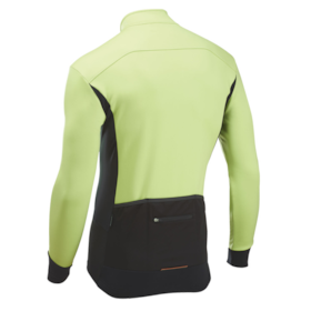 RELOAD JACKET SELECTIVE PROTECTION fietsjack