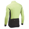 RELOAD JACKET SELECTIVE PROTECTION veste vélo
