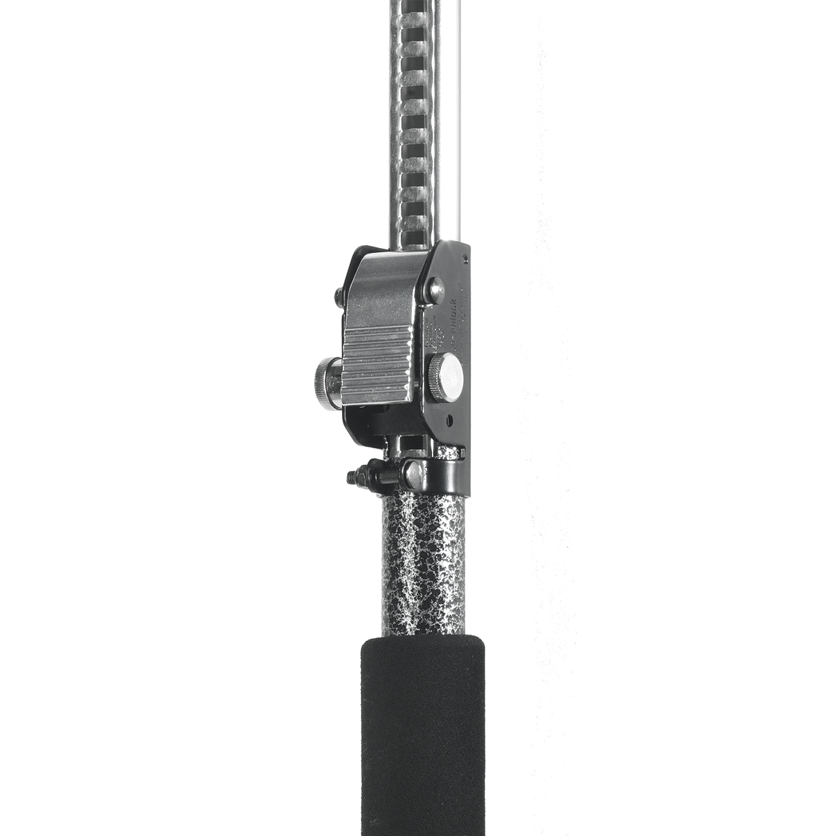 Storage BD 2 Multiflex Stand