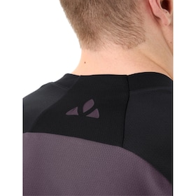 MEN’S LOAMER LS Long-sleeved Bike Shirt