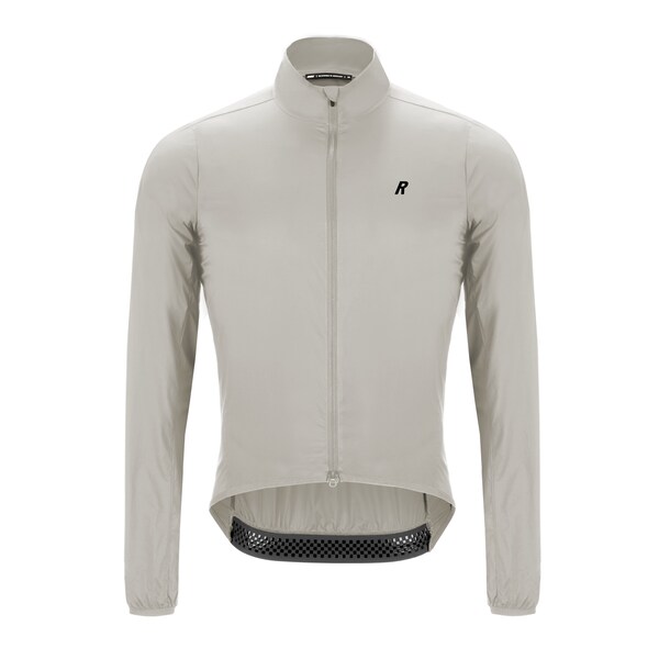 M Race Wind Jacket
