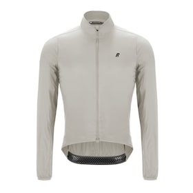 M Race Wind Jacket