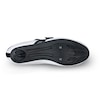 PRIMA WOMAN Damen Rennradschuhe