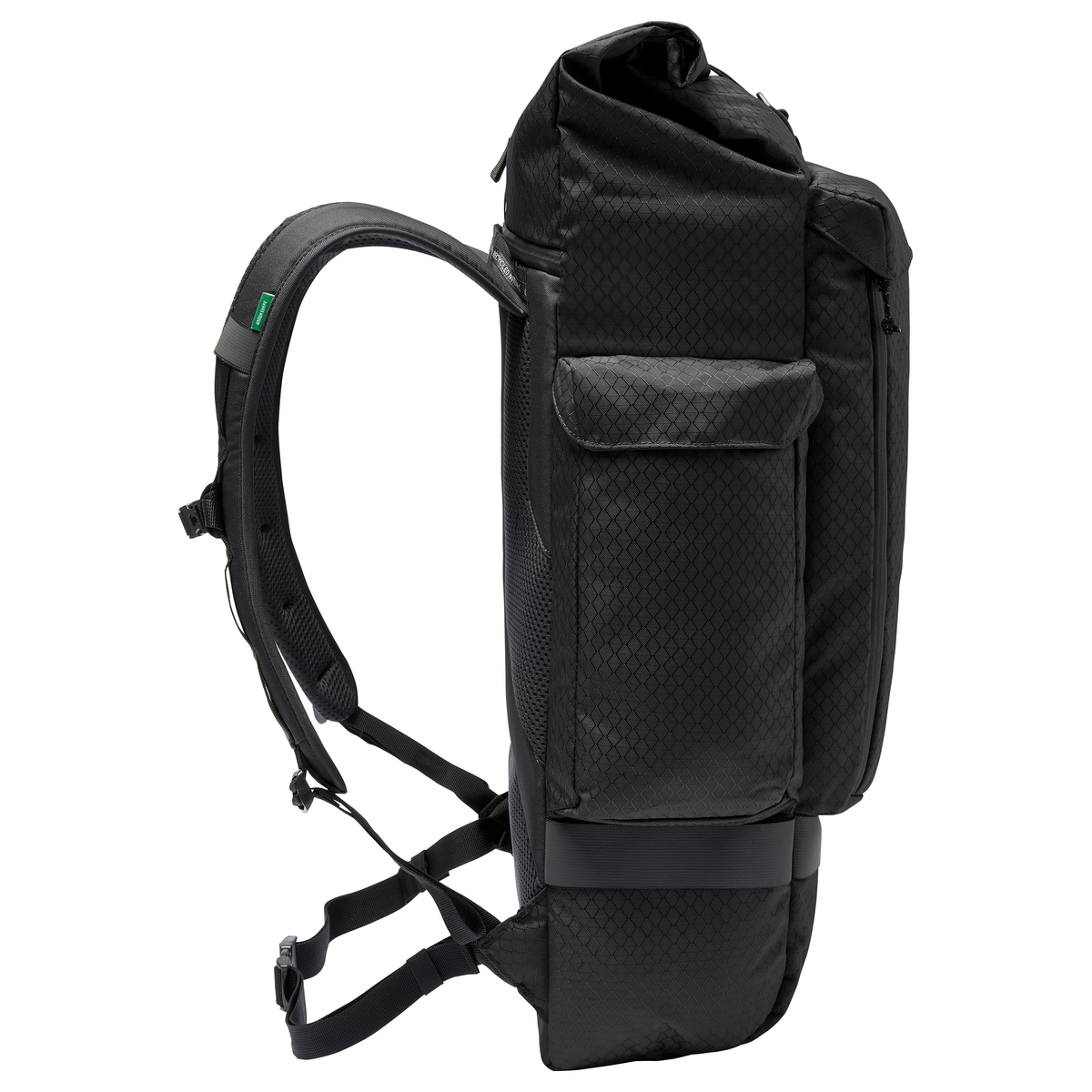 CYCLIST PACK Urban Bike Backpack