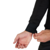 DEFEND THERMAL HOODIE MTB Kapuzenpullover