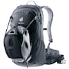 SUPERBIKE 18 Fahrradrucksack