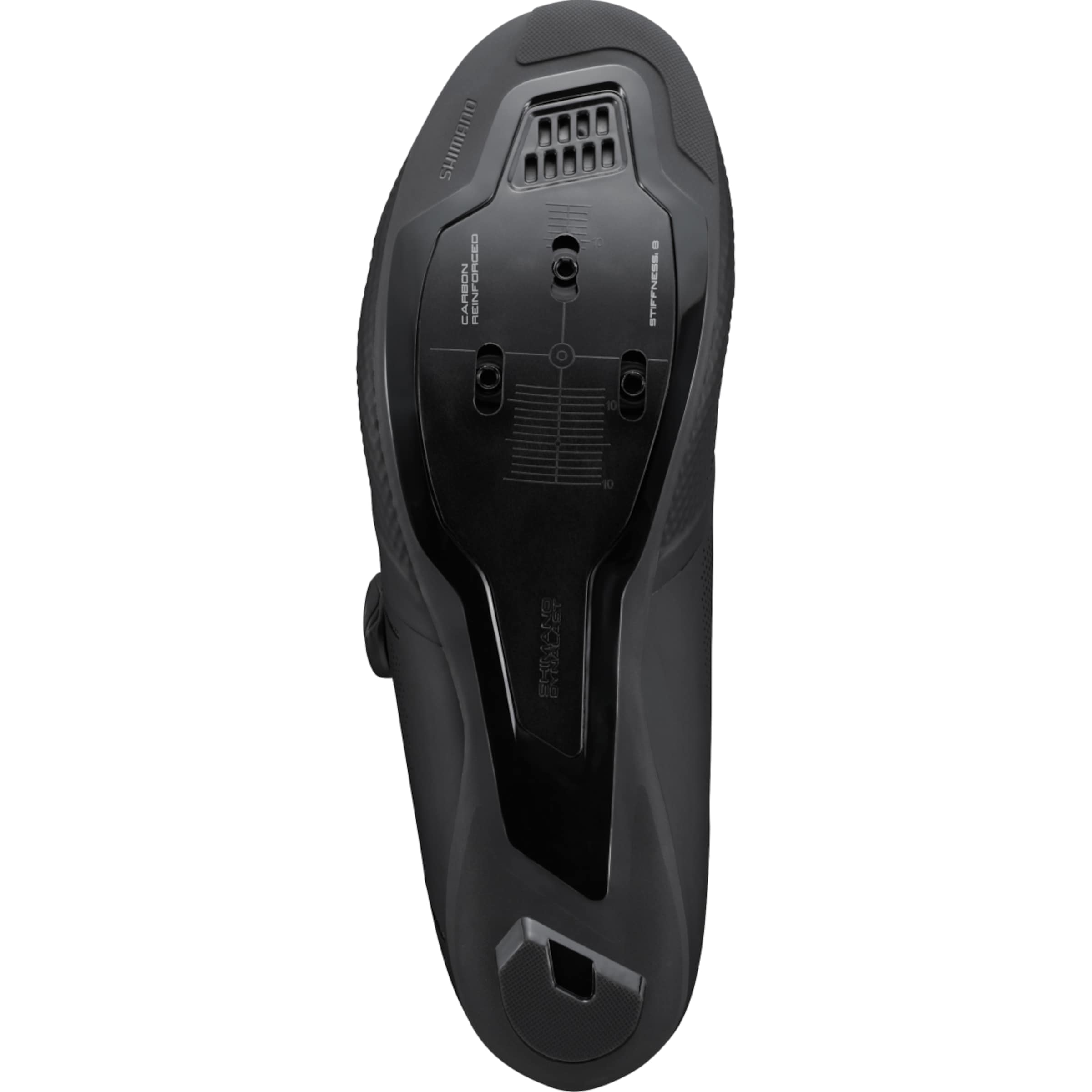 SH-RC503 raceschoenen