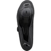 SH-RC503 Rennradschuhe