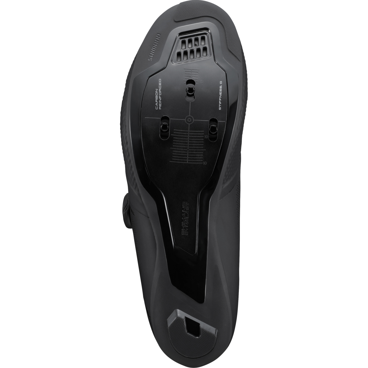 SH-RC503 Rennradschuhe
